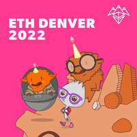 ETHDenver 2022 Schedule